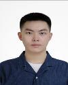 Jiakai Wu