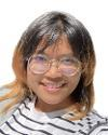 Waritsara Laaiad