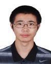 Yifan Wang